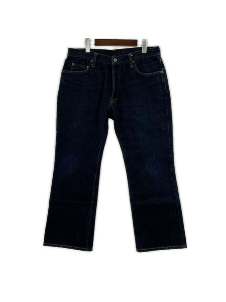 IRON HEART デニム・ジーンズ LOT 461 21oz EXTRA HEAVY DENIM (W36)