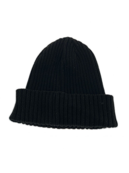 Supreme ニットキャップ Small Box Logo Beanie 黒