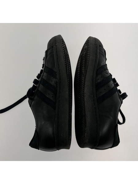 adidas superstar 80s RECON 26.5cm