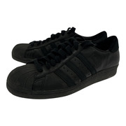 adidas superstar 80s RECON 26.5cm