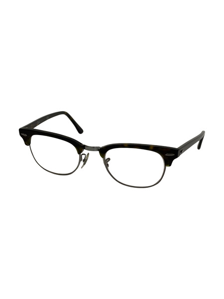 Ray-Ban　CLUBMASTER OPTICS RB5154