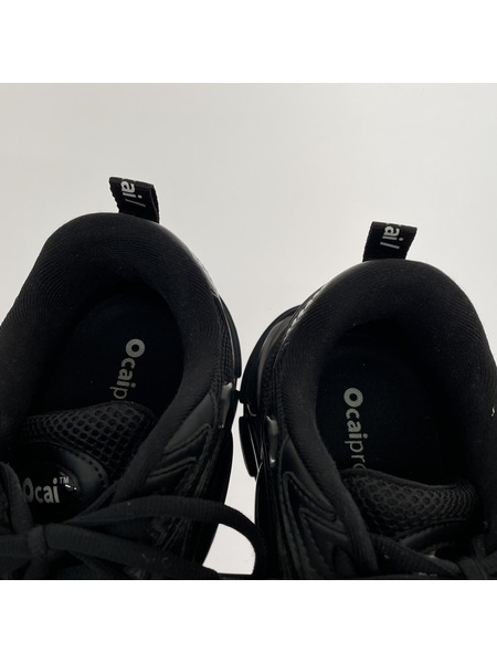 Ocai/Runtech 3.0/27.5cm/BLK