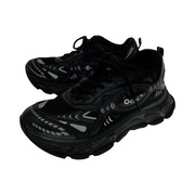 Ocai/Runtech 3.0/27.5cm/BLK