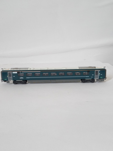 KATO 10-1671 英国鉄道Class800/0　5両セット