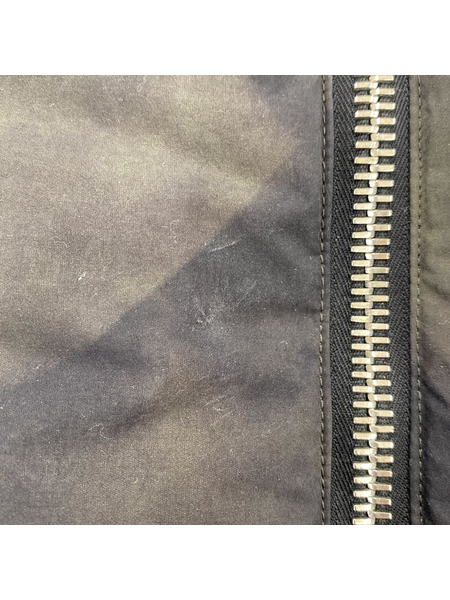 TATRAS OMOTELIO ダウンベスト 3 グリーン