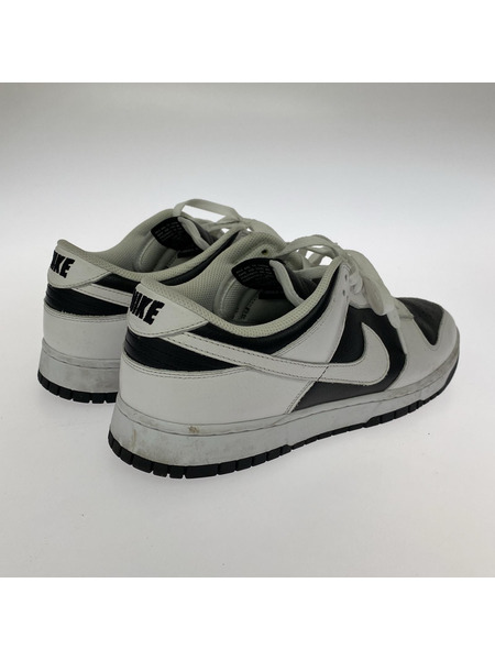 NIKE スニーカー BY YOU スニーカー/30cm