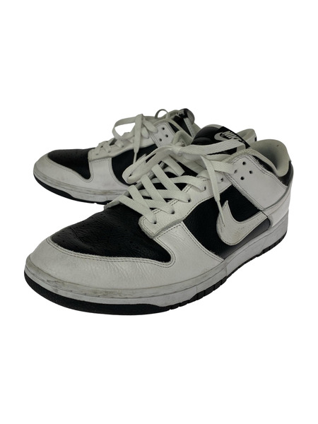 NIKE スニーカー BY YOU スニーカー/30cm