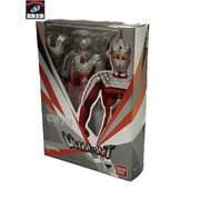 メーカー ウルトラマン ULTRA-ACT ウルトラセブン