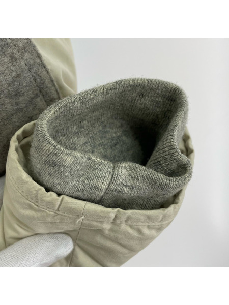 MONCLER ダウンジャケット VERCORS ダウンジャケット 3 ベルコール[値下]