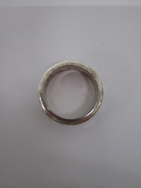 ジュエリー Tiffany＆Co. アトラスリング (#10)