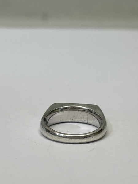 TOM WOOD KNUT RING