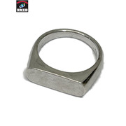 TOM WOOD KNUT RING