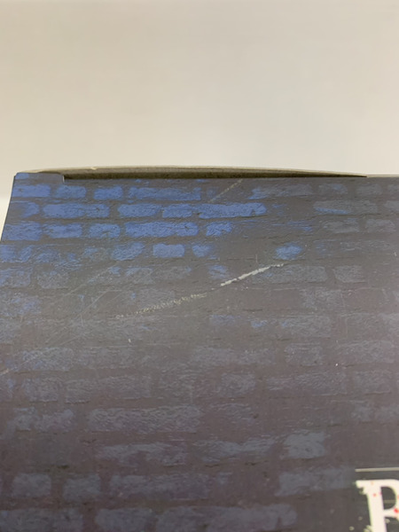 その他グッズ アニメ・コミックその他 千値練 BRAVE-ACT 1/8 リヴァイ お掃除版