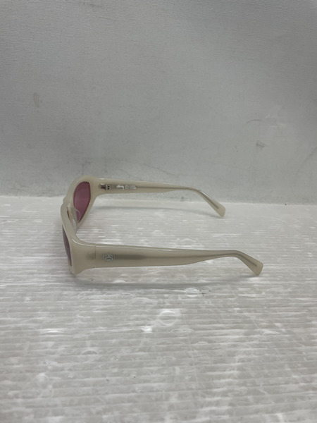 STUSSY LANDON サングラス