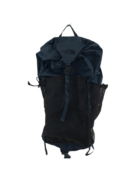 THE NORTH FACE/gram Backpack 28