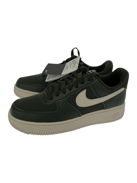 NIKE NIKE AIR FORCE 1/24.5