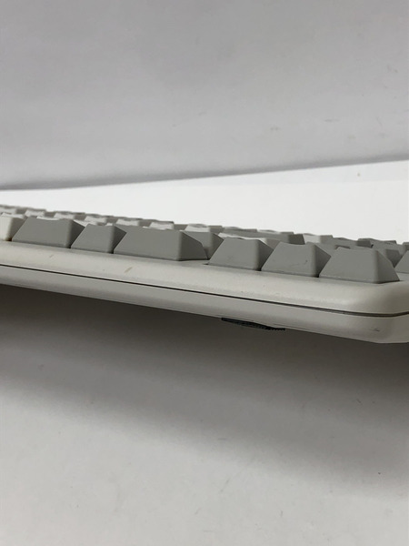 REALFORCE キーボード 86U