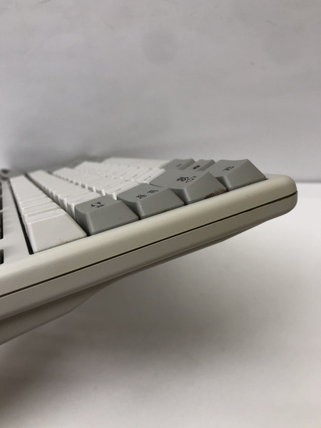 REALFORCE キーボード 86U