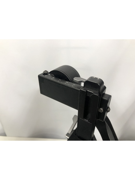 DJI RS3 MINI ジンバルスタビライザー