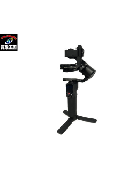 DJI RS3 MINI ジンバルスタビライザー