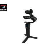 DJI RS3 MINI ジンバルスタビライザー