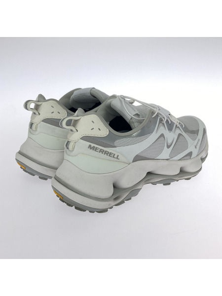 MERRELL スニーカー SPEED ARC MATIS 26.5cm[値下]