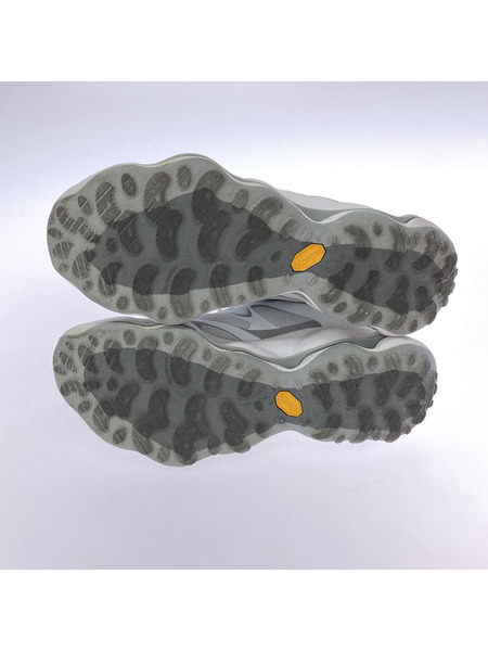 MERRELL スニーカー SPEED ARC MATIS 26.5cm[値下]