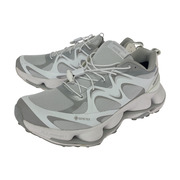 MERRELL スニーカー SPEED ARC MATIS 26.5cm