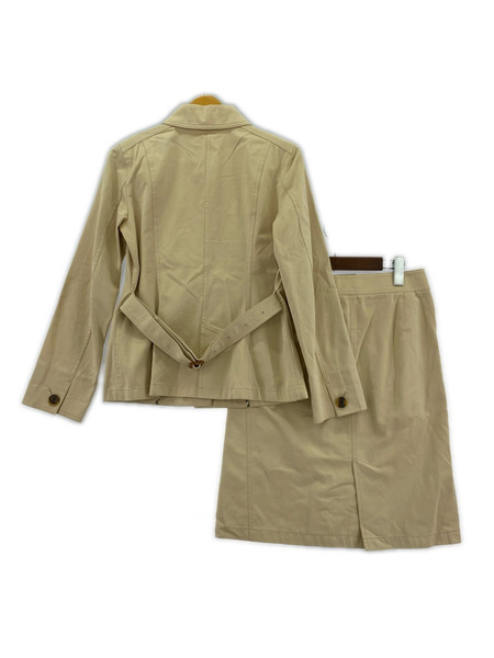 BURBERRY ジャケット BURBERRY LONDON[値下]