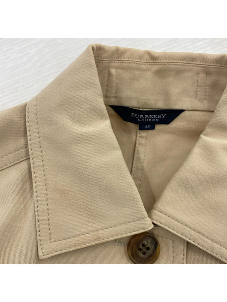 BURBERRY ジャケット BURBERRY LONDON[値下]