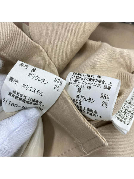 BURBERRY ジャケット BURBERRY LONDON[値下]
