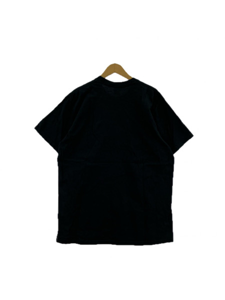 Supreme 半袖Tシャツ・カットソー Martin Rose 24aw