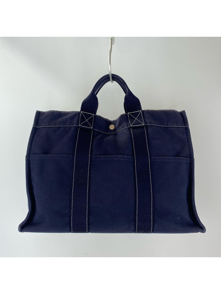 トートバッグ ドーヴィルMM