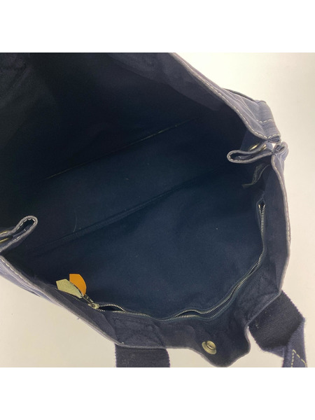 トートバッグ ドーヴィルMM