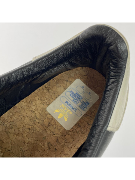 スニーカー Superstar (28.0) FV2832