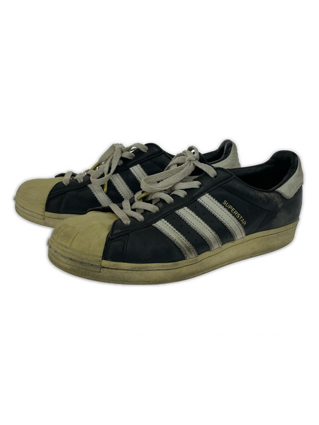 スニーカー Superstar (28.0) FV2832