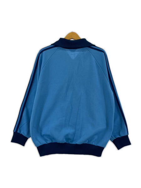adidas ジャケット 80s トラック