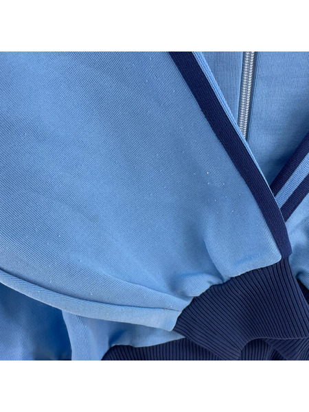 adidas ジャケット 80s トラック