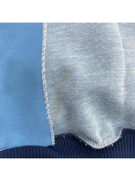 adidas ジャケット 80s トラック