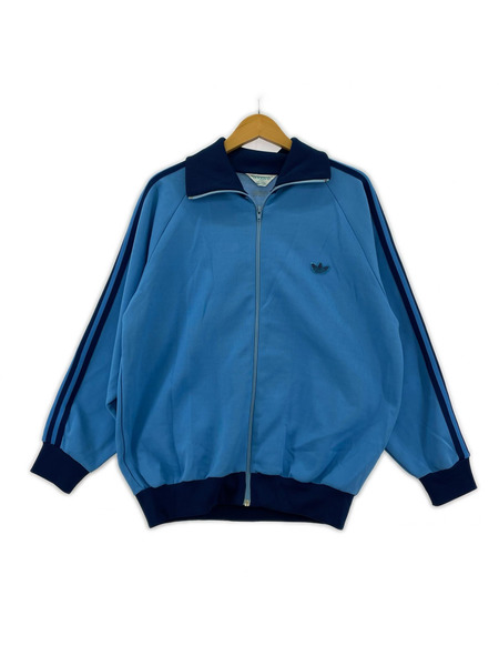 adidas ジャケット 80s トラック