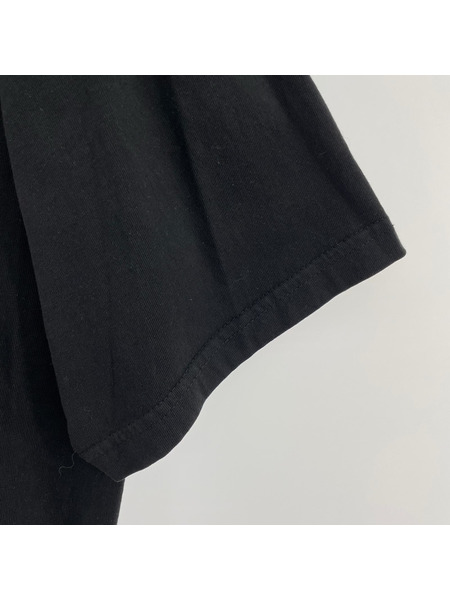 OLD・VINTAGE 半袖Tシャツ・カットソー KISS ALIVE WORLDWIDE TOUR '96'97