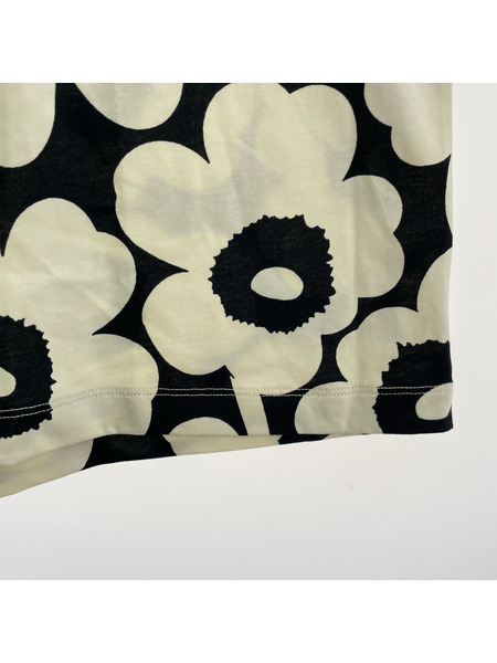 marimekko 半袖ワンピース PISTEINEN UNIKKO S