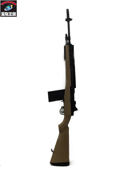 AGM　M14