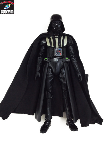 No.006 MAFEX スター・ウォーズ DARTH VADER(ダース・ベイダー)