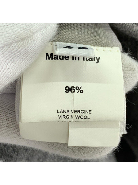 McDavid/ジャケット/GRY/42