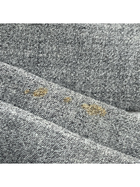 McDavid/ジャケット/GRY/42