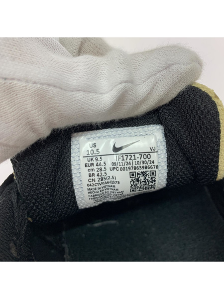 NIKE スニーカー Air Max 90 Premium 28.5㎝