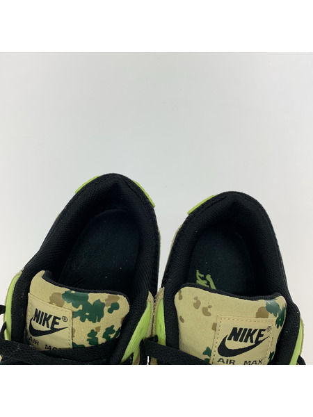 NIKE スニーカー Air Max 90 Premium 28.5㎝