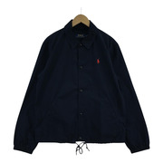 POLO RALPH LAUREN ジャケット OTHER JACKET NVY M