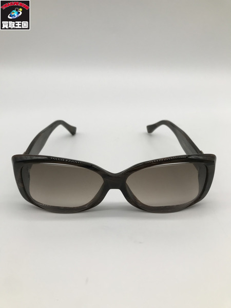 LOUIS VUITTON ルイヴィトン サングラス スプソンGM Z0146E LV SPSON GM